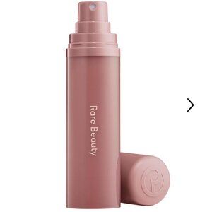 BNIB Rare Beauty Hair and Body Mist - full size